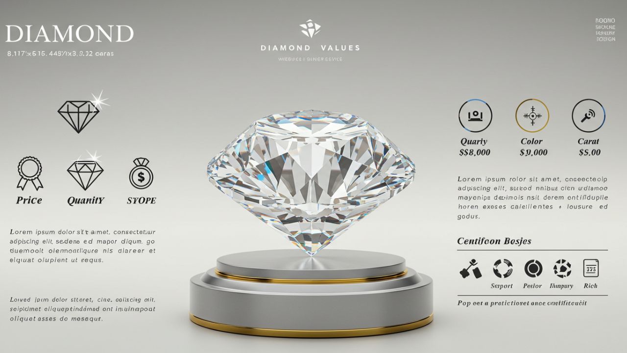 8.17x5.64x3.52 diamond