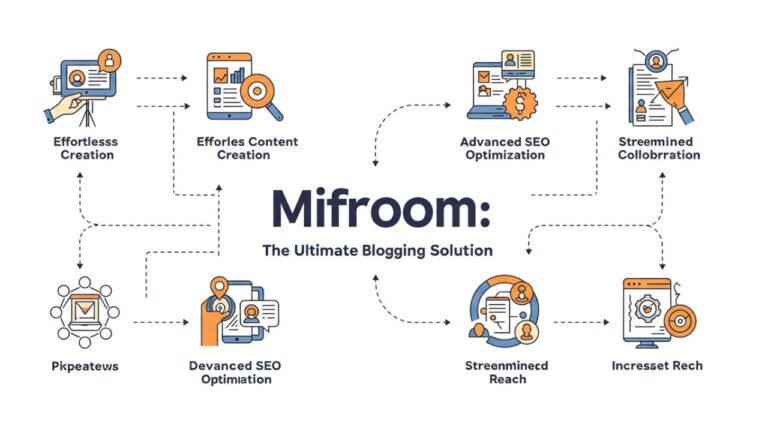 mifroom