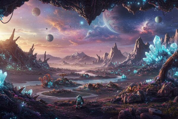 thalyndrox qyvandrithyl