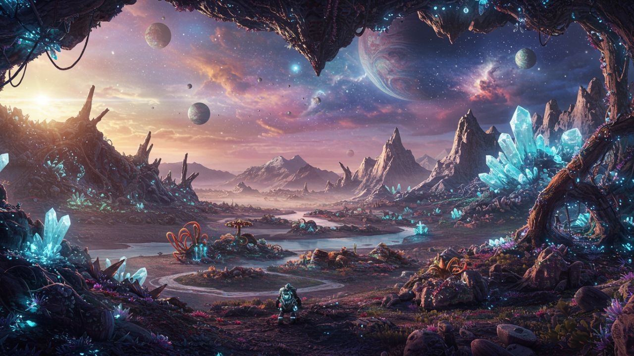 thalyndrox qyvandrithyl