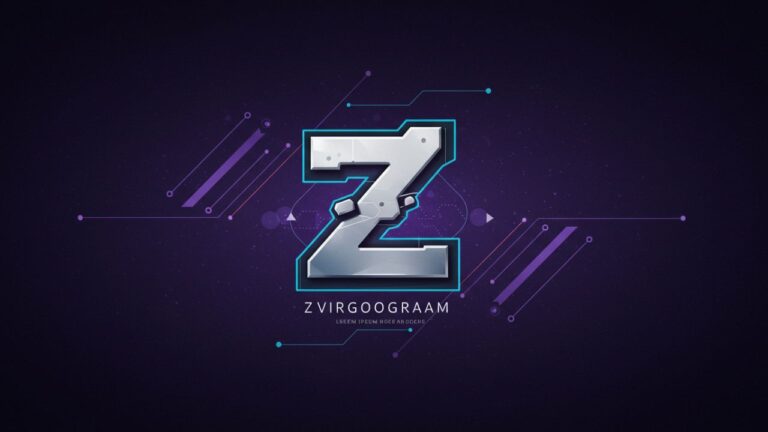 Z Virgogram Twitter: Understanding the Viral Trend and Its Online Impact