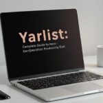 yarlist