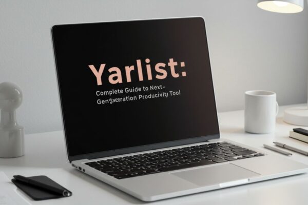 yarlist