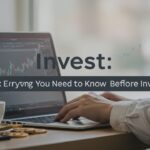 ecryptobit.com invest