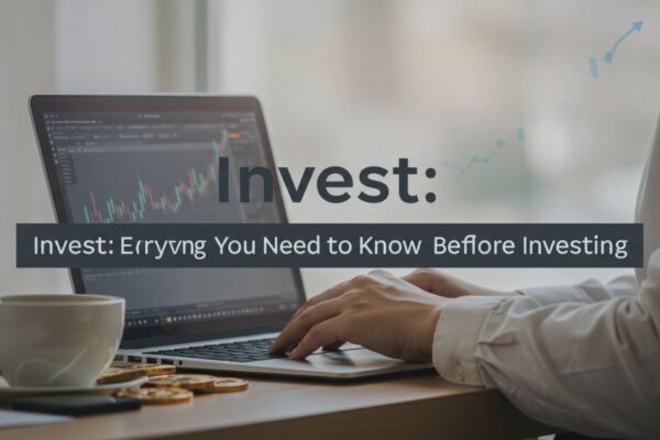 ecryptobit.com invest