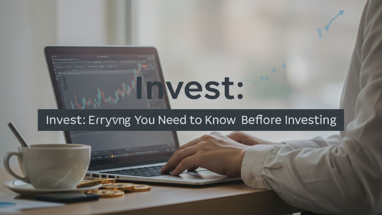 ecryptobit.com invest