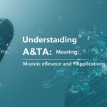 a&ta