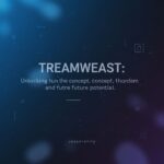 treamweast