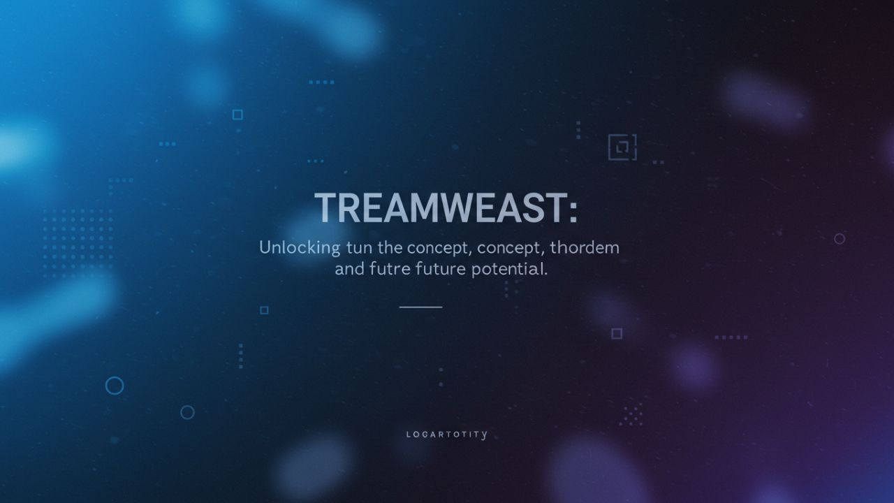 treamweast