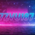 7zvu187