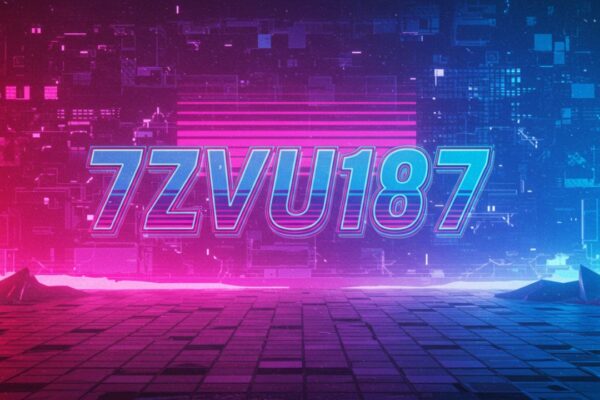 7zvu187