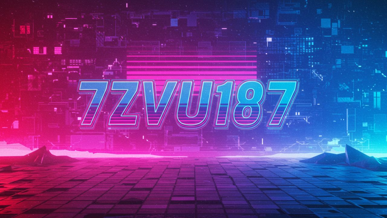 7zvu187