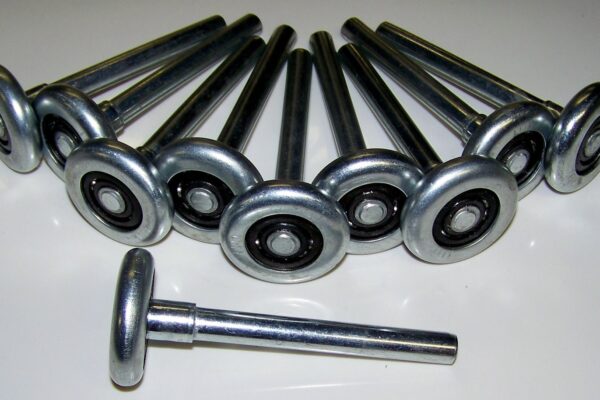 garage door rollers