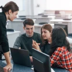 boundless learning layoffs