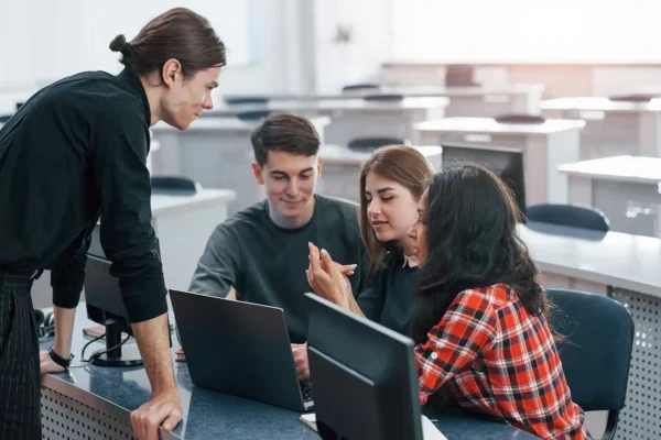 boundless learning layoffs