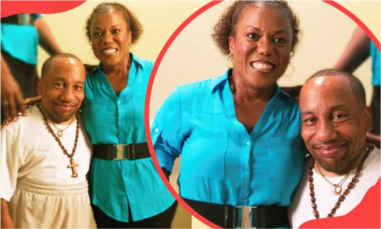 Otelia Cox: A Deep Look at the Life and Legacy of Joseph Anthony Cox