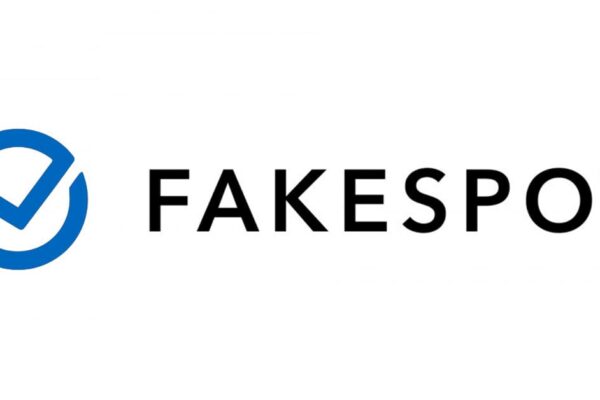 fake spot