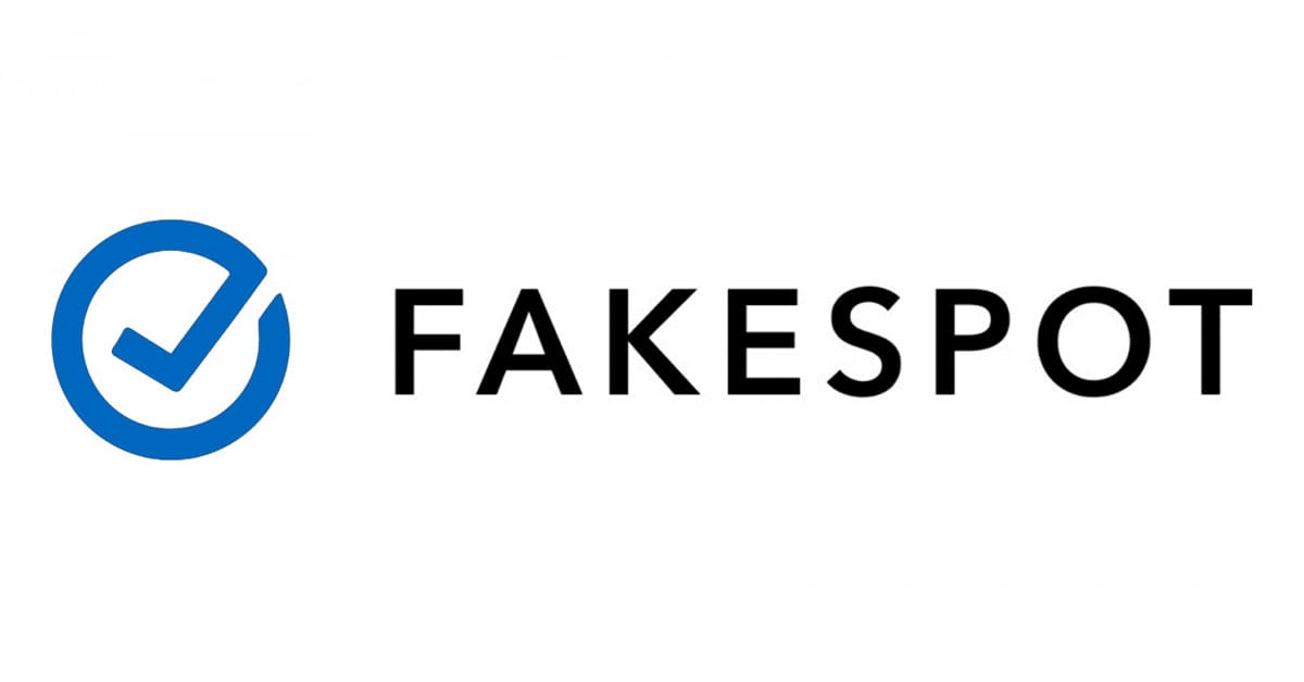 fake spot
