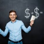 money6x.com save money