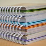 How to Choose the Best Thesis Printing Service