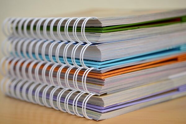 How to Choose the Best Thesis Printing Service