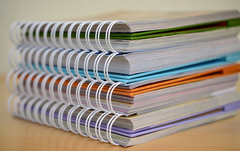 How to Choose the Best Thesis Printing Service