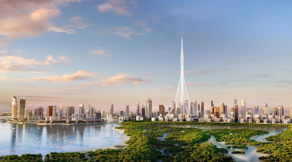 Invest in Offplan Properties Dubai Key Insights