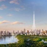 Invest in Offplan Properties Dubai Key Insights