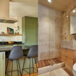 Tips for Upgrading Your Kitchen Efficiently and Smartly