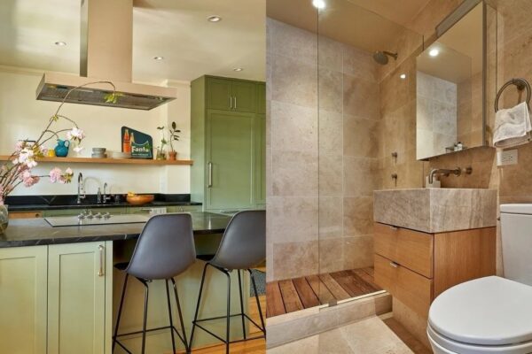 Tips for Upgrading Your Kitchen Efficiently and Smartly