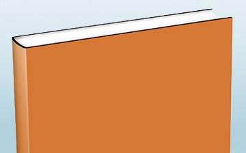 How to Choose the Best Thesis Printing Service